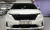 Kia Carnival 9-Seater Hi-Limousine, 2022