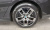 BMW 5-Series 520i, 2024