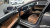 Hyundai Grandeur 2,5 Gasoline 2WD, 2023