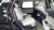 Hyundai Palisade Diesel 2.2 2WD, 2023