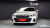 BMW 5-Series 520i M Sport, 2025