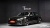 Audi RS6 4.0 TFSI Quattro Avant Performance, 2024