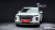 Hyundai Palisade Diesel 2.2 2WD, 2022