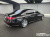 Mercedes-Benz S-Class Maybach S580 4MATIC, 2023