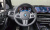 BMW X7 M60i xDrive M sport 6STR, 2025
