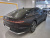 Hyundai Grandeur 2,5 Gasoline 2WD, 2023