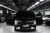 Kia Carnival 9-Seater Noblesse, 2024