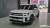 Hyundai Santafe Gasoline 2.5T 2WD, 2025