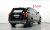Kia Sorento Diesel 2.2 2WD, 2025