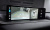Genesis GV80 2.5T Gasoline AWD, 2023