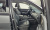 Kia Sorento Diesel 2.2 4WD, 2023