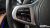 BMW X5 xDrive 40i M Sport, 2024
