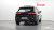 Genesis GV70 2.5T Gasoline 2WD, 2021
