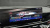 BMW X6 xDrive40i M Sport, 2025