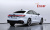 Audi A5 40 TFSI Quattro S Line Black Edition, 2025
