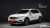 Volkswagen Tiguan 2.0 TDI Prestige, 2024