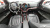 Mini Countryman JCW, 2024