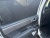 Hyundai Santafe Gasoline 2.5T 2WD, 2024