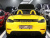 Porsche 718 4.0 GTS, 2024