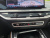 BMW X5 xDrive 40i M Sport, 2024