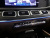 Mercedes-Benz GLS-Class GLS580 4MATIC, 2025