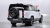 Land Rover Defender 130 P400 X-Dynamic HSE, 2024