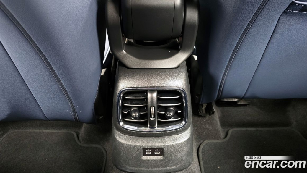 Mini Countryman ALL4 Classic Launch Pack, 2023