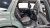 Kia Mohave Diesel 3.0 4WD 6-Seater, 2024