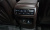Hyundai Palisade Diesel 2.2 4WD, 2024