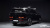 Hyundai Santafe Gasoline 2.5T 2WD, 2024