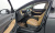 Hyundai Sonata 1.6 Turbo, 2024
