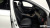 Mercedes-Benz E-Class E250 Exclusive, 2022