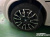 BMW X6 xDrive40i M Sport, 2024