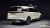 Kia Carnival 9-Seater Noblesse, 2022