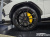 Lamborghini Urus 4.0 V8 S, 2023
