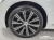 Volvo S90 B5 Ultimate Bright, 2024