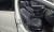 Mercedes-Benz S-Class S400 d 4MATIC, 2022