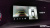 Kia Mohave Diesel 3.0 4WD 7-Seater, 2022