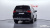 Kia Mohave Diesel 3.0 4WD 7-Seater, 2023