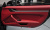 Porsche 911 Carrera S Cabriolet, 2024