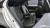 BMW 5-Series 520i, 2025