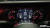 Jeep Wrangler 2.0 Rubicon 4Door, 2021