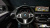 BMW Gran Turismo 620d M Sport, 2022