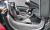 Mclaren 750S 4.0 Spider, 2024