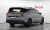 Kia Carnival 9-Seater Gravity, 2025