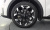 Kia Sorento Gasoline 2.5T 2WD, 2024