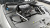 Genesis G80 Gasoline 2.5 Turbo AWD, 2025