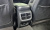 Kia K5 2.0, 2024