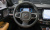 Volvo S60 B5 Ultimate Bright, 2023