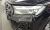 Audi Q7 55 TFSI Quattro Premium, 2025